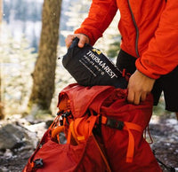 Therm-a-rest Prolite Apex